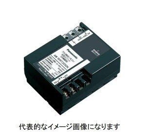 �p�i�\�j�b�N WRT2050K F2�`�����j�b�g