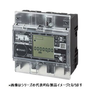 ���d�C�H�� A1GA-RLS31 240V 120A 50Hz �R���p�N�gEM ����t ���ʓd�͗ʌv