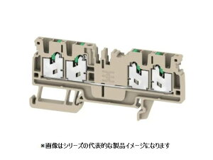 ���C�h�~�����[ AS2C2.5 �t�B�[�h�X���[�[�q��