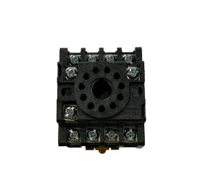 �I�������iOMRON�jPF113A ���p�\�P�b�g
