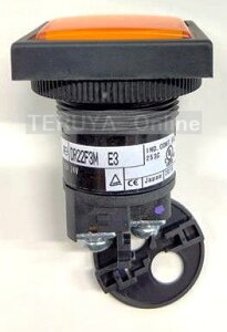 �x�m�d�@�@DR22F3M-E3A�@��@�\����(���`)