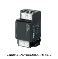 オムロン 61F-AN AC200 交互運転リレー
