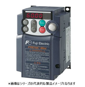 �x�m�d�@ FRN3.7C2S-2J �C���o�[�^�[3.7kW