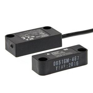 �I������ D40A-1C5 ��ڐG���h�A�X�C�b�`