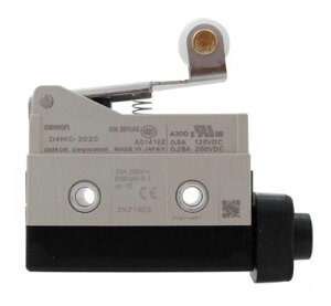 �I������ D4MC-2020�@�Z�~�R���p�N�g�����X�C�b�`