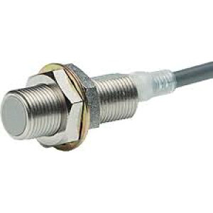 �I������ E2E-X20MD1 2M�ߐڃZ���T