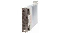 オムロン G3PE-215B DC12-24 ヒータ用ソリッドステート・リレー