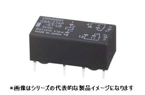 �I������ G6A-274P DC24 �~�j�����[