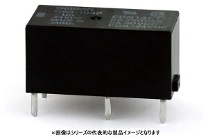 �I������ G6B-1114P-FD-US-P6B DC24 �p���[�����[