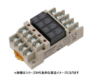 �I������ G6B-47BND DC24 �^�[�~�i�������[