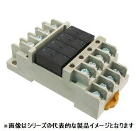 オムロン G6B-48BND DC24 ターミナルリレー