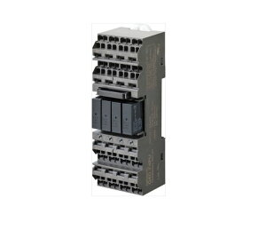 �I������ G6D-F4PU DC24 �^�[�~�i�������[