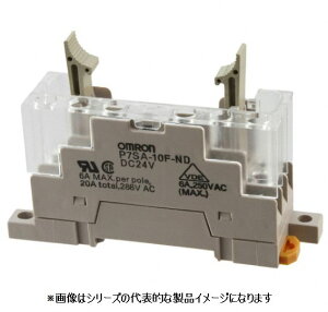 �I������ P7SA-14F-ND DC24 �Z�[�t�e�B�����[