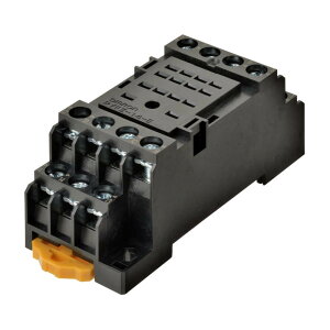 �I������ PYFZ-14-E ���p�\�P�b�g