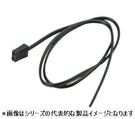 オムロン R87F-PC プラグコード