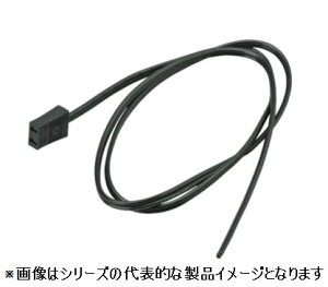 �I������ R87F-PC �v���O�R�[�h