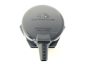 �I�������iOMRON�jPS-5S �d�ɕێ���