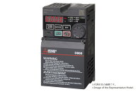 三菱電機 FR-D820-7.5K-318 インバーター