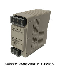 オムロン（OMRON）S8VS-12024 120W スイッチングパワーサプライ