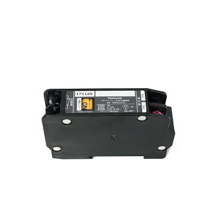 �p�i�\�j�b�N WR6161K 20A�t���p���[�����R���А�