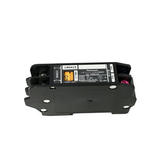 �p�i�\�j�b�N WR6165 20A�t���p���[�����R�������[�А�