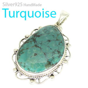  Silver925 Vo[ nhCh y_g ^[RCY(y_g / 1-TQ-P3 )