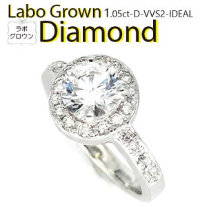 �y�Ӓ菑�t1.0ct�z Silver925 �V���o�[ �����O ���{ �O���E�� �_�C�������h(13-LGR-22 2606-11015UDZ)