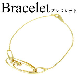 �� K18 �C�G���[�S�[���h �u���X���b�g(1-2211-08007 KDK)