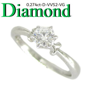  wցiGQ[WOj Pt950 v`i O _Ch 0.274ct(1-2311-05031 MDK )