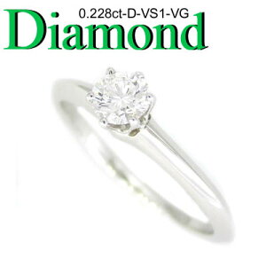  wցiGQ[WOj Pt950 v`i O _Ch 0.228ct(1-1009-03013 ZDR)