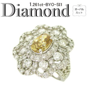 wցiGQ[WOj Pt950 v`i O IW_Ch 1.261ct(1-2302-02001 KIDR)