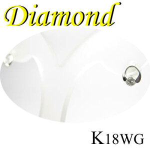  K18 zCgS[h _Ch fUC sAX(1-1403-11007 ADM)