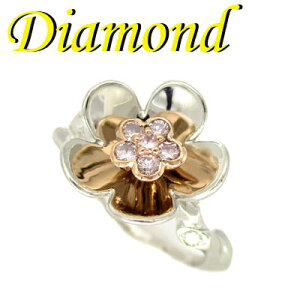  Pt / K18 t[ O sN _Ch 0.18ct 11(1-2204-02007 UDK)