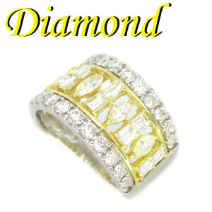  Pt / K18 fUC O _Ch 2.00ct 12(1-2001-03036 AMD)