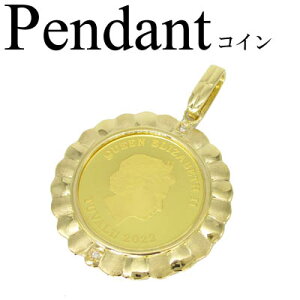 �� K24 / K18 �y���_���g �c�o���R�C�� �z�[�X 1/5OZ �_�C�������h 0.02ct(1-2210-07003 AID)