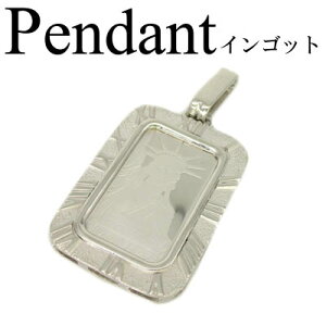  Pt v`i y_g oeB[(Ȑ_) CSbg5g(1-2210-07039 AGDZ )