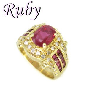  K18 CG[S[h O r[ & _Ch@12(1-2010-02008 MDZ)