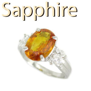  Pt900 v`i O S[f Tt@CA & _Ch@13(1-2307-08014 AZDG )