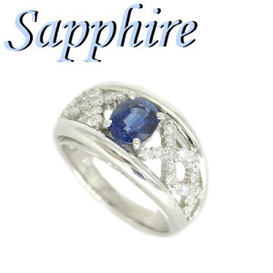  Pt900 v`i O Tt@CA & _Ch@11(1-2309-02045 IDT)