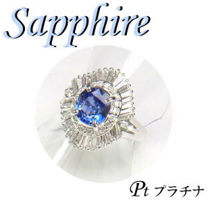  Pt900 v`i O Tt@CA & _Ch@11(1-1602-06162 MDI)