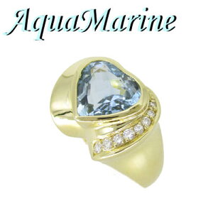  K18 CG[S[h O ANA} & _Ch@14(1-2106-02008 ZDR )