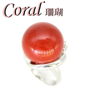  Pt900 v`i O X & _Ch@17.5(1-1910-06011 RAD)