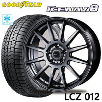楽天市場】スタッドレスタイヤ 205/60r16（ブランドグッドイヤー 