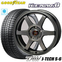 楽天市場】グッドイヤー 195 65r15 アイスナビ6の通販