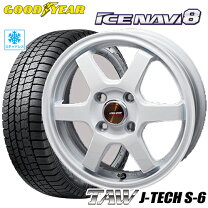 楽天市場】カローラツーリング 195/65r15 スタッドレスの通販