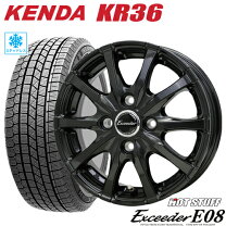 楽天市場】165／60R15（ブランドケンダ）の通販