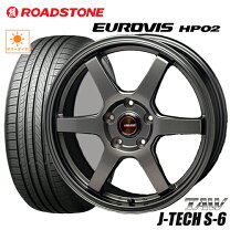 楽天市場】ウィッシュ 195／65／r15 サマータイヤ 4本セットの通販