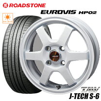ホイール4本セット TRYALPHA トライアルファ J-TECH S-6 ジェイテック 17インチ リム幅7 0J インセット 48 5穴 PCD114 3 ガンメタ タイヤ市場ショッピング - 通販 - Yahoo ショッピング