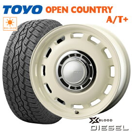 楽天市場】スタッドレスタイヤ 235/55R17 17インチ BRIDGESTONE 