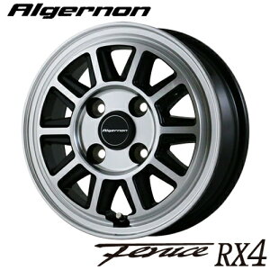 A~zC[ DOALL ALGERNON FENICE RX4 hDI[ AWFm tFj[`F A[GbNXtH[ 4.0-12 4/100 +45 ubN|bV yg yo 1{i